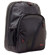 CODi Tri-pak Backpack: Picture 1 thumbnail