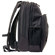 CODi Tri-pak Backpack: Picture 2 thumbnail