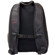 CODi Tri-pak Backpack: Picture 3 thumbnail