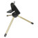 Coronado Malta Tripod for PST Telescope, and PST Case (This price only when purchased together with PST or CaK PST Telescope).: Picture 2 thumbnail