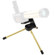 Coronado Malta Tripod for PST Telescope: Picture 1 thumbnail