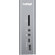 CalDigit TS3Plus-US20-SG: Picture 1 thumbnail