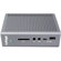CalDigit TS3Plus-US20-SG: Picture 2 thumbnail