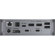 CalDigit TS3Plus-US20-SG: Picture 3 thumbnail