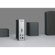 CalDigit TS4: Picture 9 thumbnail