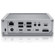 CalDigit TS4: Picture 13 thumbnail