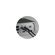 CalDigit TS4: Picture 15 thumbnail