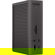CalDigit TS5 PLUS: Picture 1 thumbnail