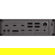 CalDigit TS5 PLUS: Picture 3 thumbnail