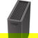 CalDigit TS5 PLUS: Picture 4 thumbnail