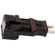 Codi Universal AC Adapter Plug: Picture 3 thumbnail