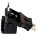 Codi Universal AC Adapter Plug: Picture 1 thumbnail