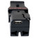 Codi Universal AC Adapter Plug: Picture 2 thumbnail