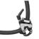 Cinema Devices Undersling: Picture 4 thumbnail