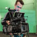 Cinema Devices Undersling: Picture 7 thumbnail
