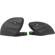Contour Design Unimouse: Picture 6 thumbnail