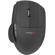 Contour Design Unimouse: Picture 1 thumbnail