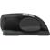 Contour Design Unimouse: Picture 2 thumbnail