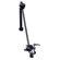 Cinema Devices Undersling & Riser Combo: Picture 3 thumbnail