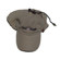 Coronado Solar Observer Hat, Made with UV Protection Material.: Picture 1 thumbnail