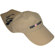 Coronado Solar Observer Hat, Made with UV Protection Material.: Picture 2 thumbnail