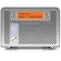 CalDigit VR 2 TB 2 Drive Media Raid, Fir...: Picture 2 thumbnail