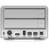 CalDigit VR 2 TB 2 Drive Media Raid, Fir...: Picture 3 thumbnail
