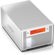 CalDigit VR 2 TB 2 Drive Media Raid, Fir...: Picture 4 thumbnail