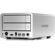 CalDigit VR 2 TB 2 Drive Media Raid, Fir...: Picture 5 thumbnail