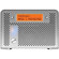 CalDigit VR 4 TB 2 Drive Media Raid, Fir...: Picture 1 thumbnail