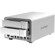 CalDigit VR 4 TB 2 Drive Media Raid, Fir...: Picture 3 thumbnail