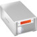 CalDigit VR 4 TB 2 Drive Media Raid, Fir...: Picture 4 thumbnail