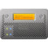 CalDigit VR Mini 2 TB 2 Drive Media Raid...: Picture 1 thumbnail