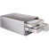 CalDigit VR Mini 2 TB 2 Drive Media Raid...: Picture 2 thumbnail
