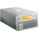 CalDigit VR Mini 1 TB 2 Drive Media Raid...: Picture 3 thumbnail