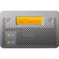 CalDigit VR Mini 1 TB 2 Drive Media Raid...: Picture 1 thumbnail