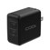 CODi WC045-2C: Picture 1 thumbnail
