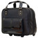 CODi 15.6" Ellipse Women's Rolling Laptop Bag: Picture 1 thumbnail