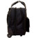 CODi 15.6" Ellipse Women's Rolling Laptop Bag: Picture 2 thumbnail