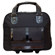 CODi 15.6" Ellipse Women's Rolling Laptop Bag: Picture 4 thumbnail
