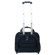 CODi 15.6" Ellipse Women's Rolling Laptop Bag: Picture 5 thumbnail