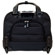CODi 15.6" Ellipse Women's Rolling Laptop Bag: Picture 6 thumbnail