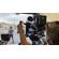 Cinema Devices ZeeGee: Picture 12 thumbnail