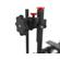 Cinema Devices Handgrips: Picture 2 thumbnail