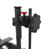 Cinema Devices Handgrips: Picture 1 thumbnail
