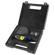 Coles Electroacoustics Rigid Plastic Cas...: Picture 2 thumbnail