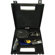 Coles Electroacoustics Rigid Plastic Cas...: Picture 1 thumbnail