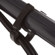 RPS Studio RS-C150: Picture 1 thumbnail