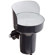 RPS Studio RS-C150: Picture 2 thumbnail