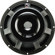 Celestion 18" Ferrite Magnet LF Driver w...: Picture 2 thumbnail